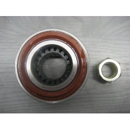 ROULEMENT DE ROUE AVANT RENAULT R20 R1272 R1279 R30 R1273 R1275 R1278  - EPA30