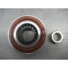 ROULEMENT DE ROUE AVANT RENAULT R20 R1272 R1279 R30 R1273 R1275 R1278  - EPA30