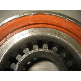 ROULEMENT DE ROUE AVANT RENAULT R20 R1272 R1279 R30 R1273 R1275 R1278  - EPA30