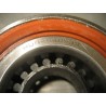 ROULEMENT DE ROUE AVANT RENAULT R20 R1272 R1279 R30 R1273 R1275 R1278  - EPA30