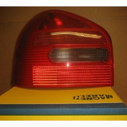 FEU ARRIERE GAUCHE AUDI A3 type 8L1 09.1996 A 06.2000 - EPA30
