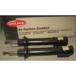 AMORTISSEURS AVANT RENAULT MEGANE SCENIC - EPA30