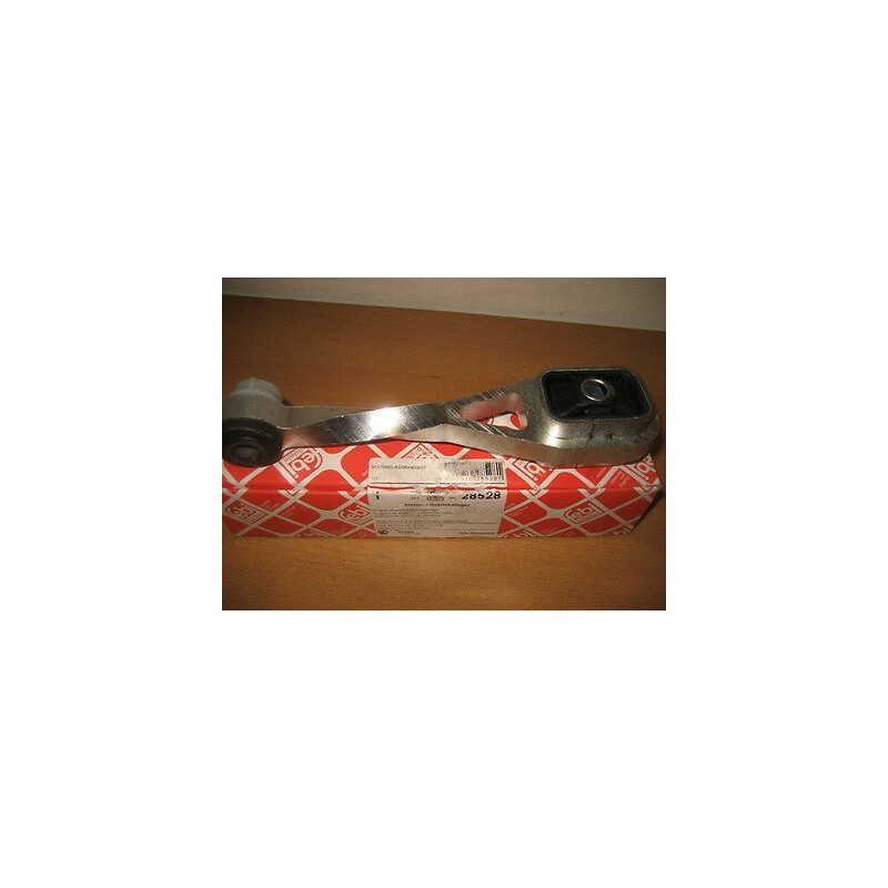 SUPPORT MOTEUR RENAULT THALIA MEGANE 1 CLIO 2 - EPA30
