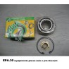 ROULEMENT DE ROUE AVANT ROVER 45 400  - EPA30