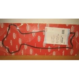  JOINT CACHE CULBUTEURS TOYOTA COROLLA YARIS 1.4D  - EPA30