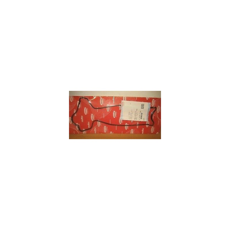  JOINT CACHE CULBUTEURS TOYOTA COROLLA YARIS 1.4D  - EPA30