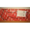 JOINT CACHE CULBUTEURS TOYOTA COROLLA YARIS 1.4D  - EPA30