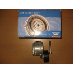 GALET ALFA GIULIETTA FIAT BRAVO CROMA DOBLO DUCATO GRANDE PUNTO IDEA  - EPA30