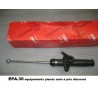 EMETTEUR EMBRAYAGE FIAT PUNTO 2  - EPA30