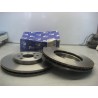 DISQUES DE FREIN AV OPEL ASTRA CLASSIC H COMBO MERIVA  - EPA30