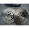 DISQUES DE FREIN AV OPEL ASTRA CLASSIC H COMBO MERIVA  - EPA30