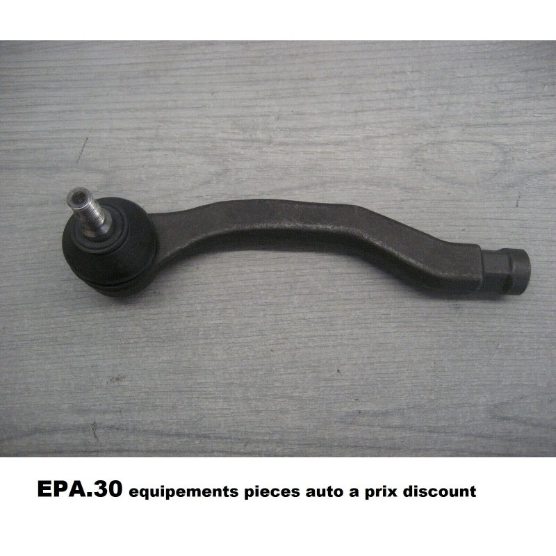 ROTULE DE DIRECTION AVANT DROIT HONDA CIVIC 4 5 6 CR-V 1 2 3 INTEGRA 2 - EPA30