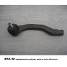 ROTULE DE DIRECTION AVANT DROIT HONDA CIVIC 4 5 6 CR-V 1 2 3 INTEGRA 2 - EPA30