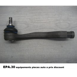 ROTULE DE DIRECTION AVANT DROIT HONDA CIVIC 4 5 6 CR-V 1 2 3 INTEGRA 2 - EPA30