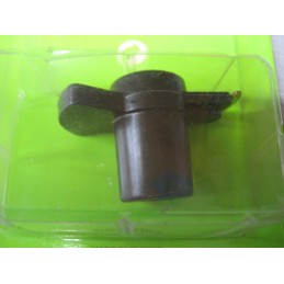 DOIGT ALLUMAGE AXEL GS AMI R5 S5 R9 R11 R14 R18 R19 R20 R25 SAMBA  - EPA30