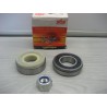 ROULEMENT DE ROUE AVANT RENAULT R4 R5 R6  - EPA30
