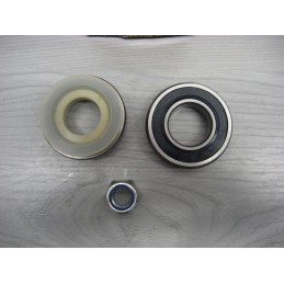 ROULEMENT DE ROUE AVANT RENAULT R4 R5 R6  - EPA30