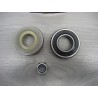 ROULEMENT DE ROUE AVANT RENAULT R4 R5 R6  - EPA30