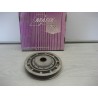 POULIE DAMPER RENAULT CLIO SCENIC KANGOO MEGANE MODUS THALIA 1.5 DCI  - EPA30