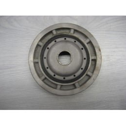 POULIE DAMPER RENAULT CLIO SCENIC KANGOO MEGANE MODUS THALIA 1.5 DCI  - EPA30