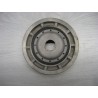 POULIE DAMPER RENAULT CLIO SCENIC KANGOO MEGANE MODUS THALIA 1.5 DCI  - EPA30