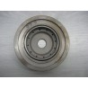 POULIE DAMPER RENAULT CLIO SCENIC KANGOO MEGANE MODUS THALIA 1.5 DCI  - EPA30