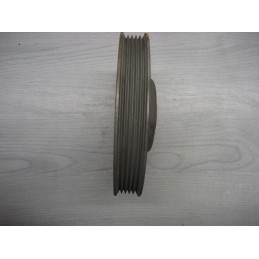 POULIE DAMPER RENAULT CLIO SCENIC KANGOO MEGANE MODUS THALIA 1.5 DCI  - EPA30