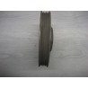 POULIE DAMPER RENAULT CLIO SCENIC KANGOO MEGANE MODUS THALIA 1.5 DCI  - EPA30