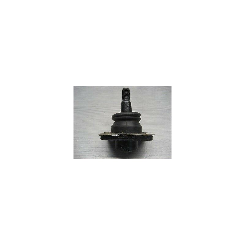 ROTULE SUSPENSION INFERIEURE FIAT 238 - EPA30
