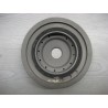 POULIE DAMPER RENAULT CLIO SCENIC KANGOO MEGANE MODUS THALIA 1.5 DCI  - EPA30