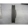 POULIE DAMPER RENAULT CLIO SCENIC KANGOO MEGANE MODUS THALIA 1.5 DCI  - EPA30