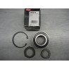 ROULEMENT DE ROUE ARRIERE BMW 5 BERLINE E28 E34  - EPA30
