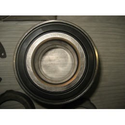 ROULEMENT DE ROUE ARRIERE BMW 5 BERLINE E28 E34  - EPA30