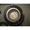 ROULEMENT DE ROUE ARRIERE BMW 5 BERLINE E28 E34  - EPA30