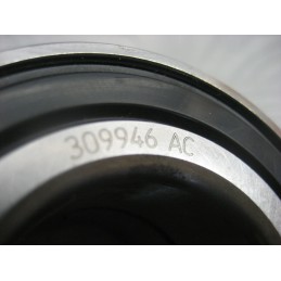 ROULEMENT DE ROUE ARRIERE BMW 5 BERLINE E28 E34  - EPA30
