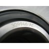 ROULEMENT DE ROUE ARRIERE BMW 5 BERLINE E28 E34  - EPA30