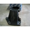 SUPPORT MOTEUR FIAT DUCATO ESSENCE DIESEL DE 1994 A 2002 - EPA30