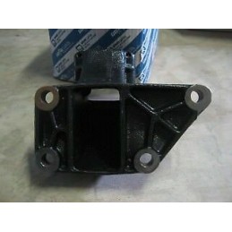 SUPPORT MOTEUR FIAT DUCATO ESSENCE DIESEL DE 1994 A 2002 - EPA30