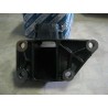 SUPPORT MOTEUR FIAT DUCATO ESSENCE DIESEL DE 1994 A 2002 - EPA30