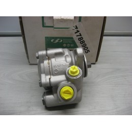POMPE DE DIRECTION ASSISTEE FIAT DUCATO  - EPA30