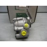 POMPE DE DIRECTION ASSISTEE FIAT DUCATO  - EPA30