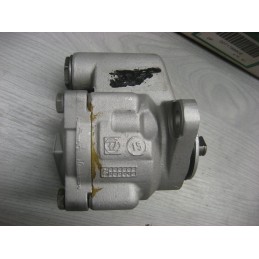 POMPE DE DIRECTION ASSISTEE FIAT DUCATO  - EPA30
