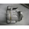 POMPE DE DIRECTION ASSISTEE FIAT DUCATO  - EPA30