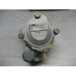POMPE DE DIRECTION ASSISTEE FIAT DUCATO  - EPA30