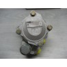 POMPE DE DIRECTION ASSISTEE FIAT DUCATO  - EPA30