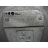 POMPE DE DIRECTION ASSISTEE FIAT DUCATO  - EPA30