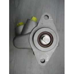 POMPE DE DIRECTION ASSISTEE FIAT DUCATO  - EPA30