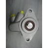 POMPE DE DIRECTION ASSISTEE FIAT DUCATO  - EPA30