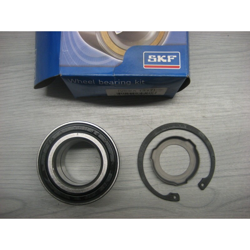 ROULEMENT DE ROUE ARRIERE BMW 3 E30  - EPA30