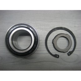 ROULEMENT DE ROUE ARRIERE BMW 3 E30  - EPA30